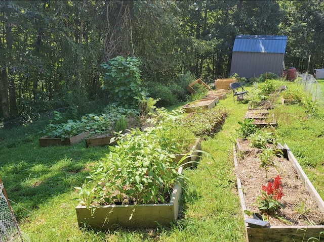 6704 Rockhouse Rd, Linden, TN 37096
