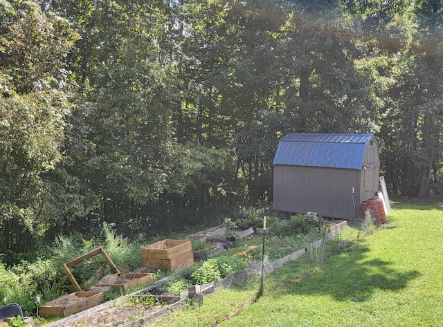 6704 Rockhouse Rd, Linden, TN 37096