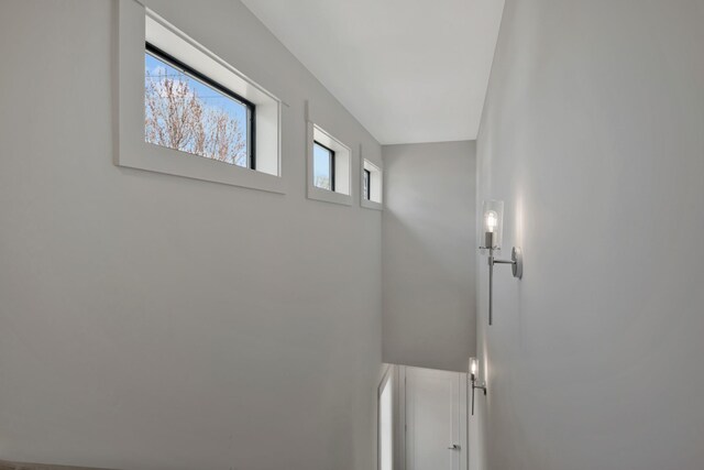 1815 Martin St Unit A, Nashville, TN 37203 - detailed view