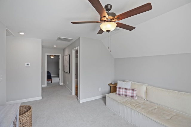 400 Evans Dr, Tullahoma, TN 37388 - photo 27