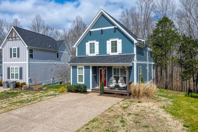 400 Evans Dr, Tullahoma, TN 37388 - photo 37