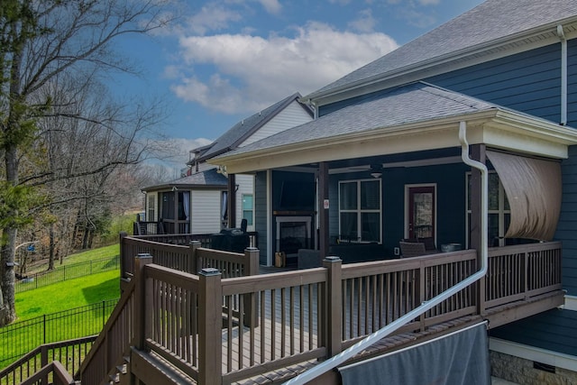 400 Evans Dr, Tullahoma, TN 37388 - photo 45
