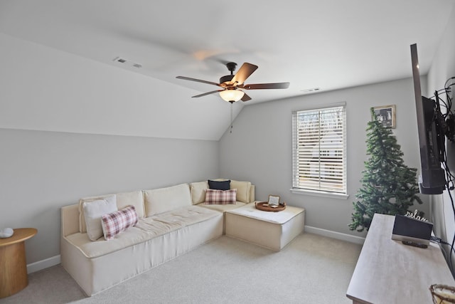 400 Evans Dr, Tullahoma, TN 37388 - photo 26