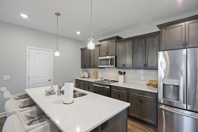 400 Evans Dr, Tullahoma, TN 37388 - photo 8
