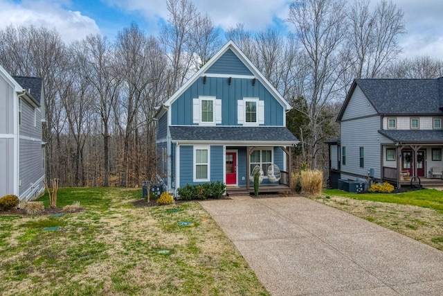 400 Evans Dr, Tullahoma, TN 37388 - photo 38