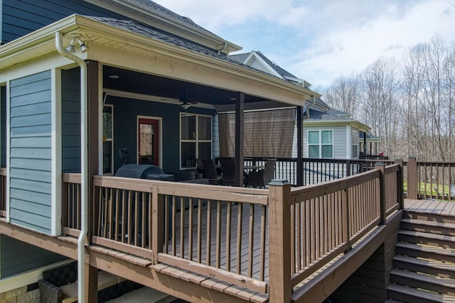 400 Evans Dr, Tullahoma, TN 37388 - photo 33