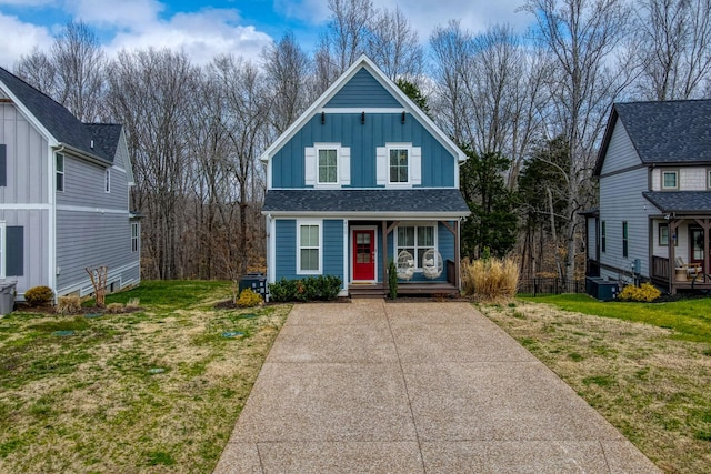 400 Evans Dr, Tullahoma, TN 37388 - photo 42
