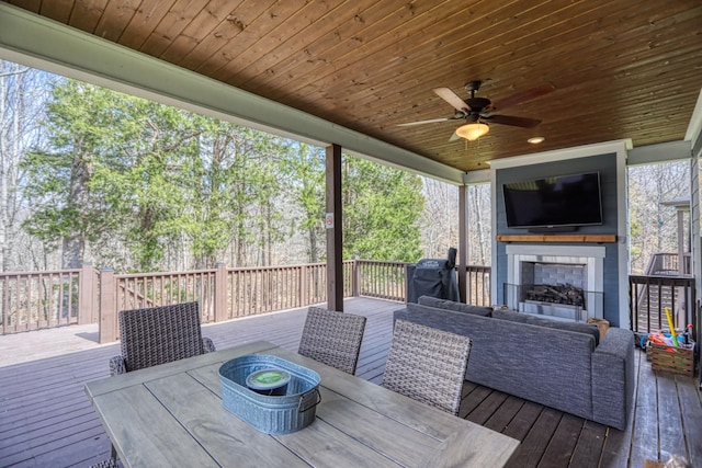 400 Evans Dr, Tullahoma, TN 37388 - photo 28