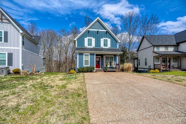 400 Evans Dr, Tullahoma, TN 37388 - photo 47