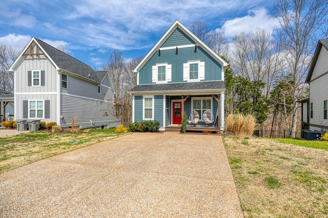 400 Evans Dr, Tullahoma, TN 37388 - photo 43