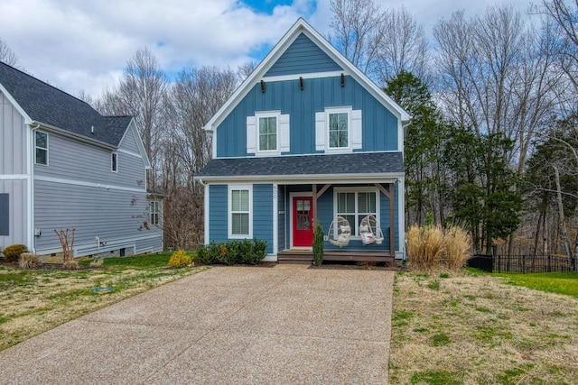 400 Evans Dr, Tullahoma, TN 37388 - photo 39