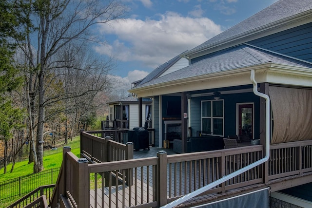 400 Evans Dr, Tullahoma, TN 37388 - photo 44