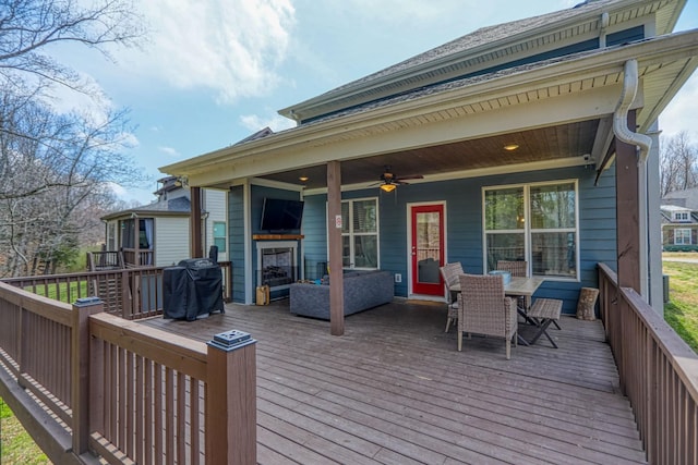 400 Evans Dr, Tullahoma, TN 37388 - photo 29