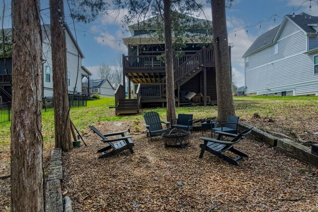 400 Evans Dr, Tullahoma, TN 37388 - photo 34