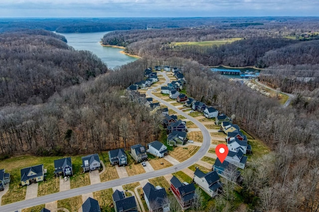 400 Evans Dr, Tullahoma, TN 37388 - photo 40