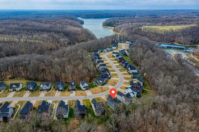 400 Evans Dr, Tullahoma, TN 37388 - photo 35