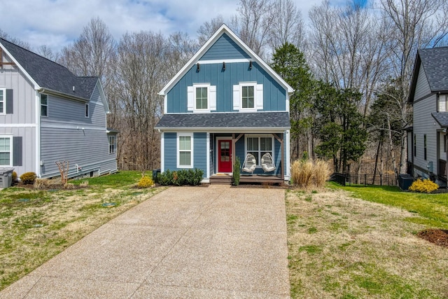 400 Evans Dr, Tullahoma, TN 37388 - photo 41