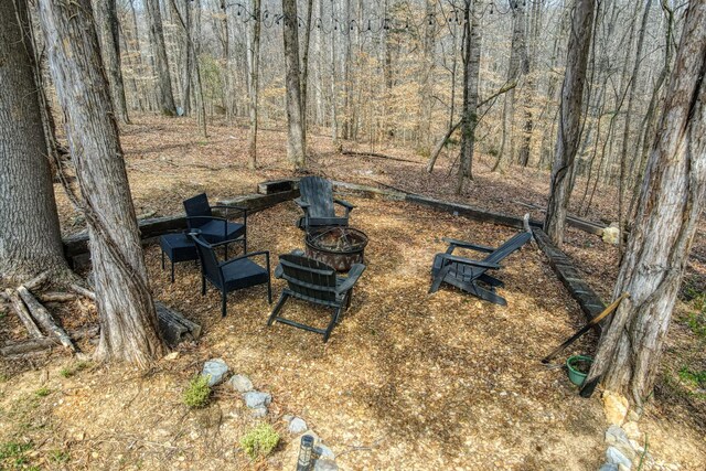 400 Evans Dr, Tullahoma, TN 37388 - photo 32