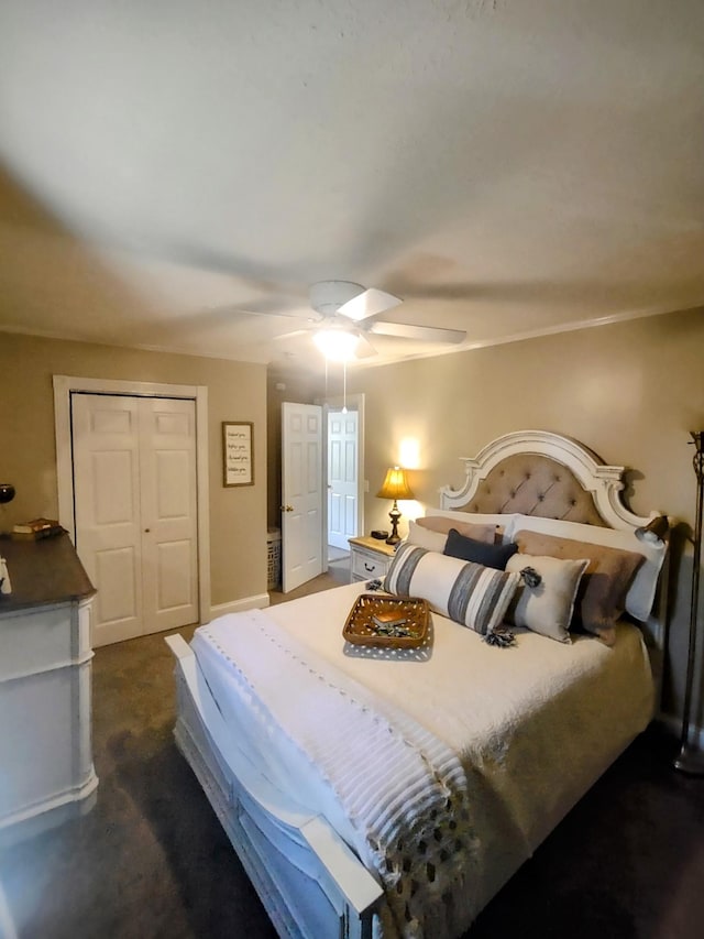 213 E Dale Ave, Eddyville, KY 42038 - photo 7
