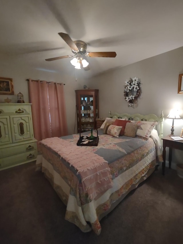 213 E Dale Ave, Eddyville, KY 42038 - photo 8