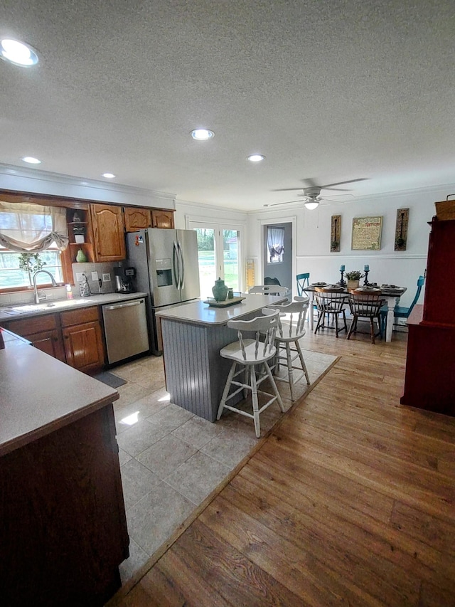 213 E Dale Ave, Eddyville, KY 42038 - photo 6