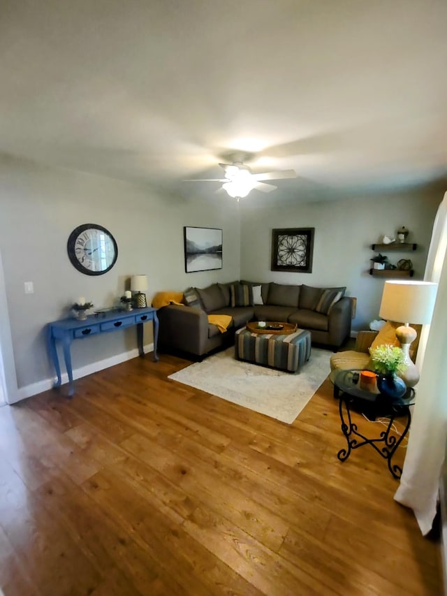 213 E Dale Ave, Eddyville, KY 42038 - photo 4