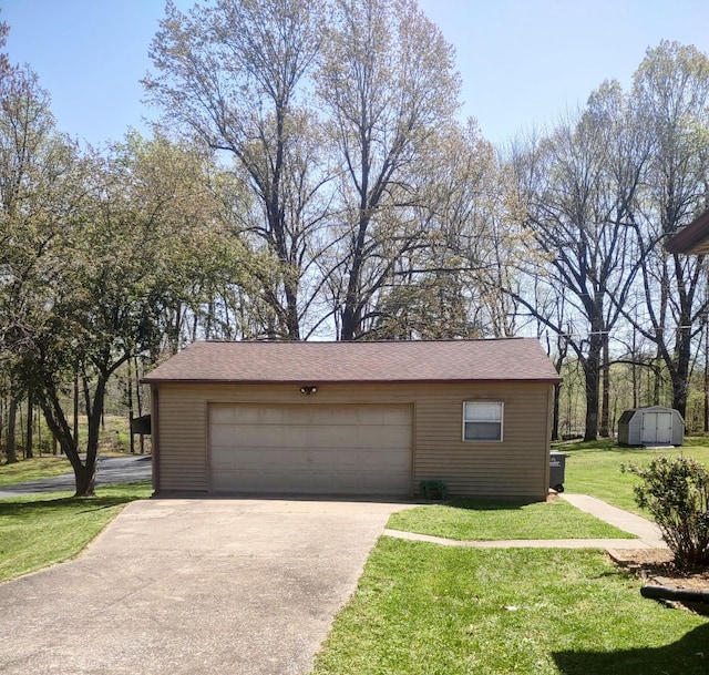 213 E Dale Ave, Eddyville, KY 42038 - photo 13