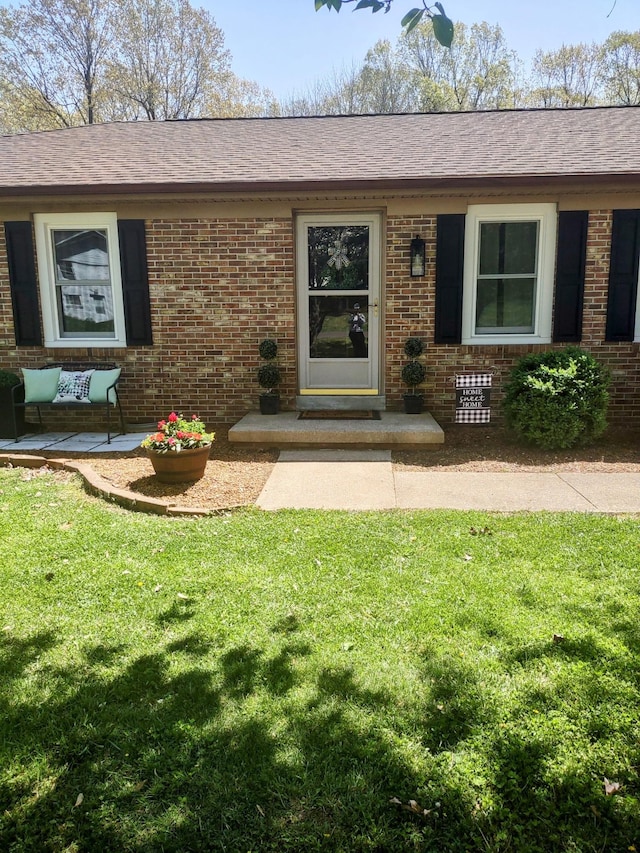 213 E Dale Ave, Eddyville, KY 42038 - photo 2