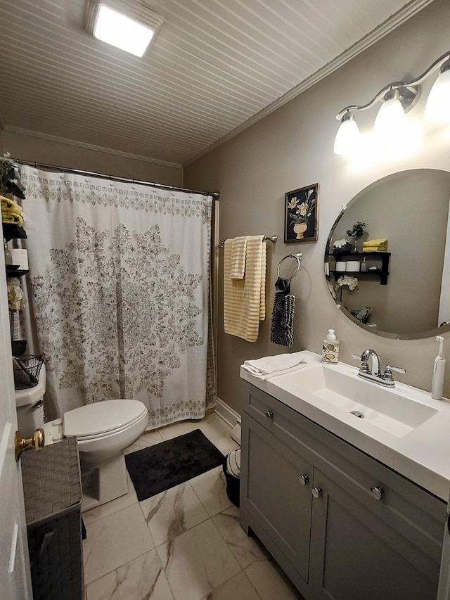 213 E Dale Ave, Eddyville, KY 42038 - photo 10