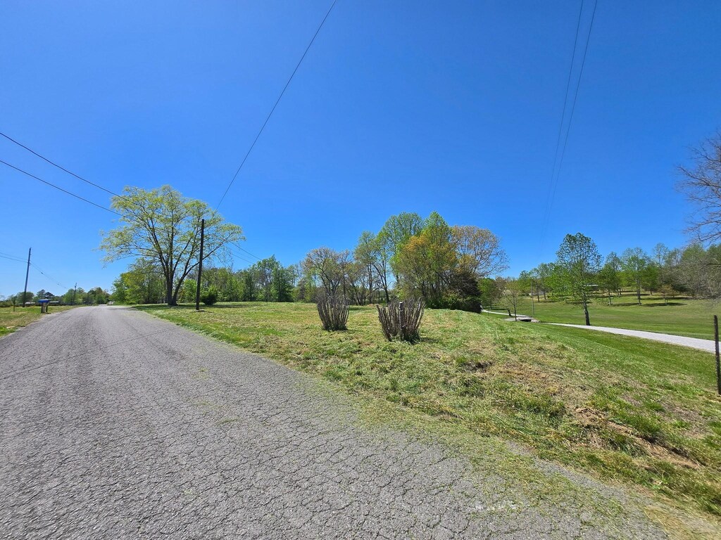 2439 Bethany Rd, Mcminnville, TN 37110 - photo 3