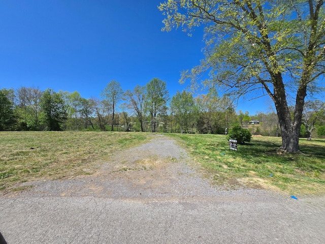 2439 Bethany Rd, Mcminnville, TN 37110 - photo 1