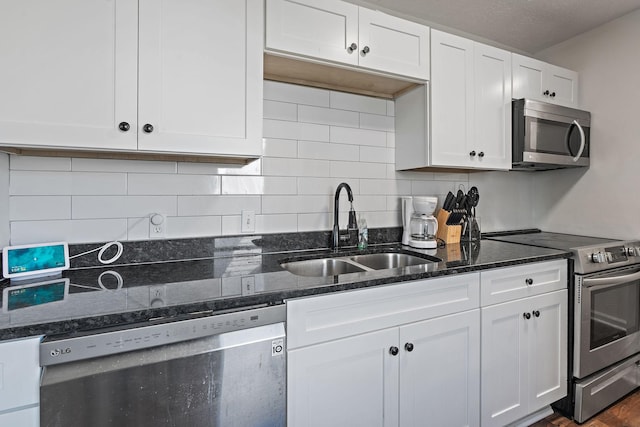 407 Edwin St, Nashville, TN 37207 - photo 7