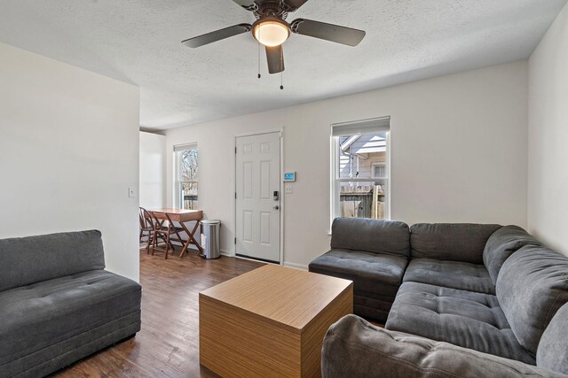 407 Edwin St, Nashville, TN 37207 - photo 3