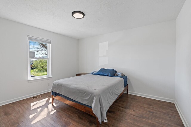 407 Edwin St, Nashville, TN 37207 - photo 14