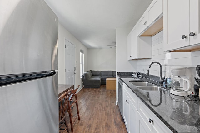 407 Edwin St, Nashville, TN 37207 - photo 8