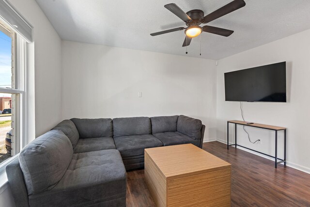 407 Edwin St, Nashville, TN 37207 - photo 4