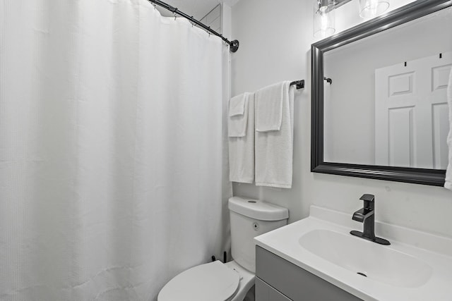 407 Edwin St, Nashville, TN 37207 - photo 12