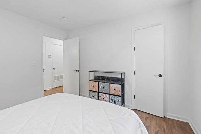 407 Edwin St, Nashville, TN 37207 - photo 11