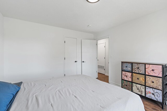 407 Edwin St, Nashville, TN 37207 - photo 15