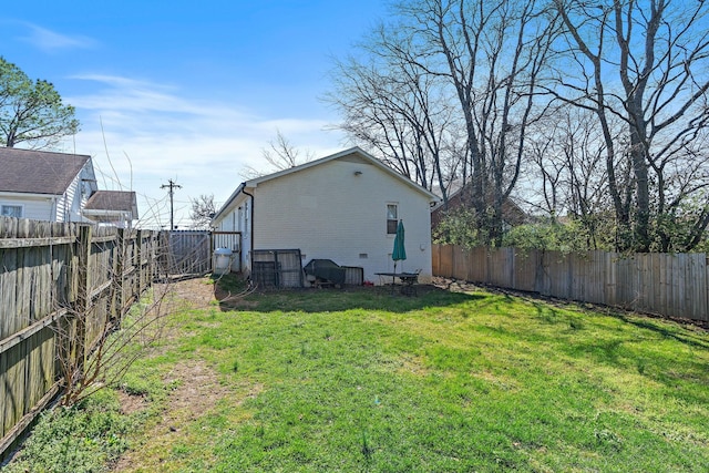407 Edwin St, Nashville, TN 37207 - photo 17