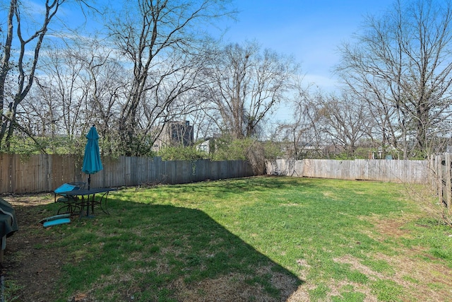 407 Edwin St, Nashville, TN 37207 - photo 18