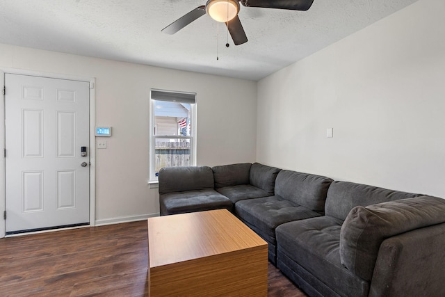 407 Edwin St, Nashville, TN 37207 - photo 5