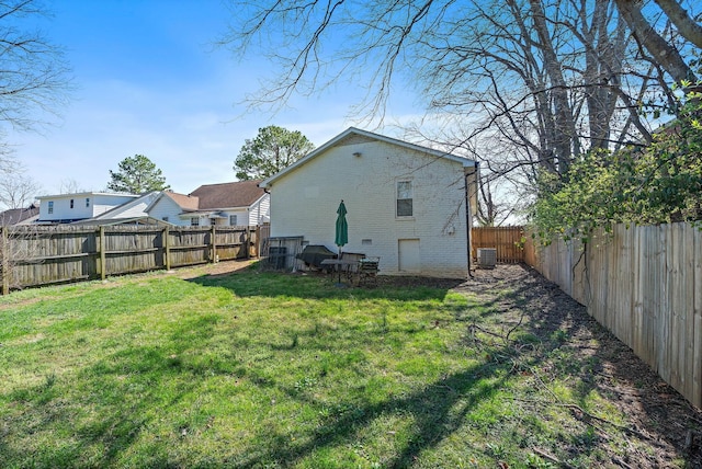 407 Edwin St, Nashville, TN 37207 - photo 16