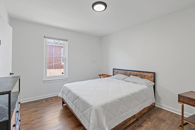 407 Edwin St, Nashville, TN 37207 - photo 10