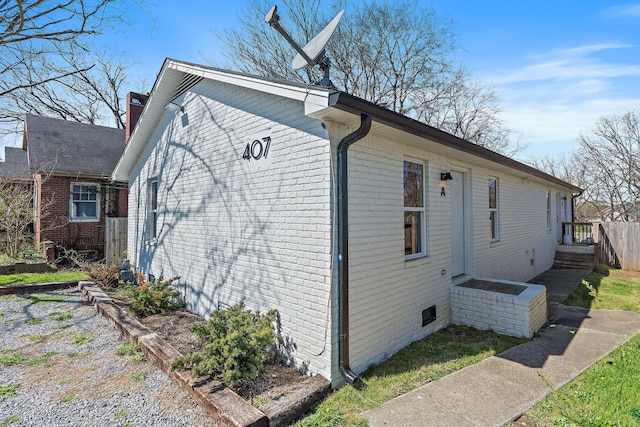 407 Edwin St, Nashville, TN 37207 - photo 1