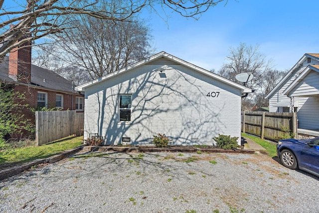 407 Edwin St, Nashville, TN 37207 - photo 2