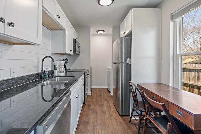 407 Edwin St, Nashville, TN 37207 - photo 6