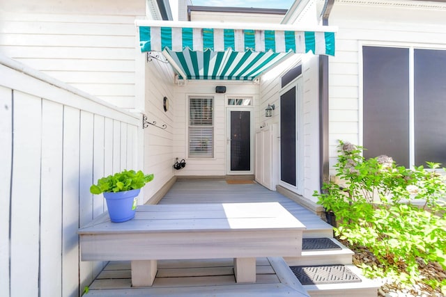 1007 State Blvd, Franklin, TN 37064 - view of property entrance