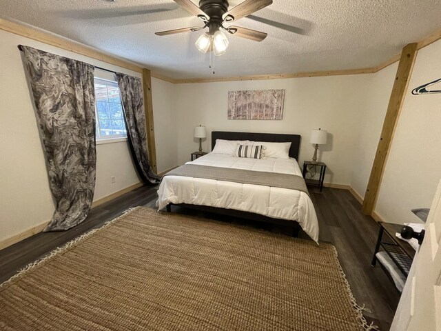 4875 Dollar Rd, Buena Vista, TN 38318 - photo 11