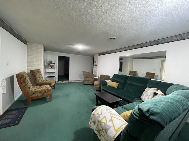 4875 Dollar Rd, Buena Vista, TN 38318 - photo 5